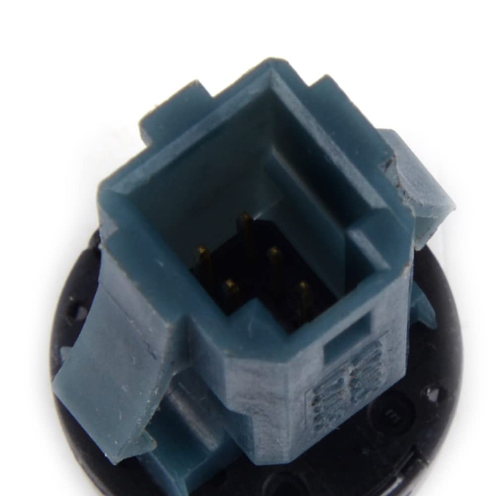 アンジ 様 21tekFj6SHL.jpg